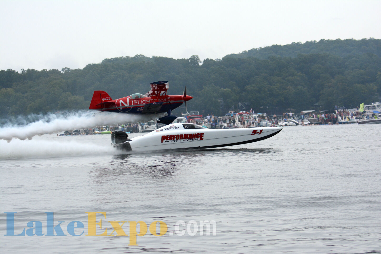 DSC_9643.jpg